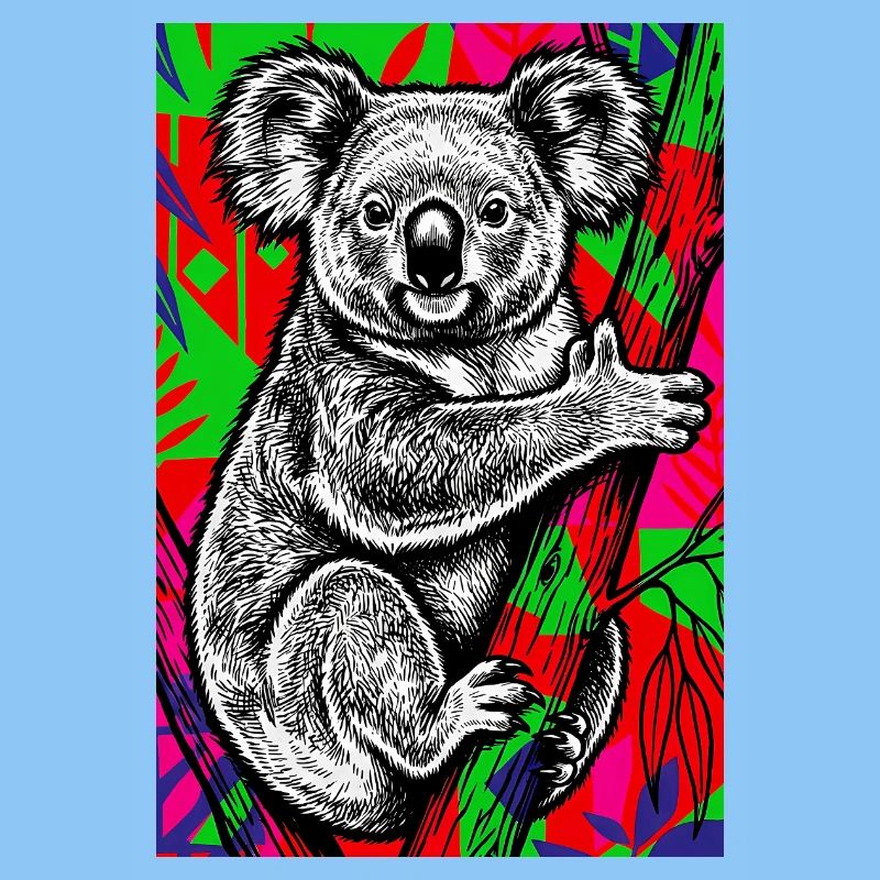 Koala