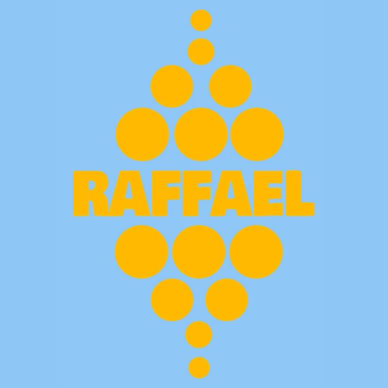 Raphael as a given name