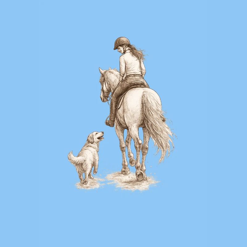 Side by Side