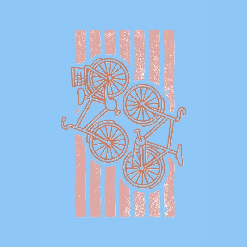 visual-cycling-summer-trendy-pink-pale-minimali