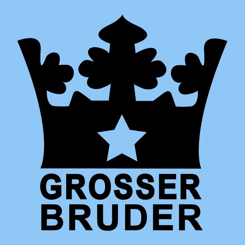 Großer Bruder
