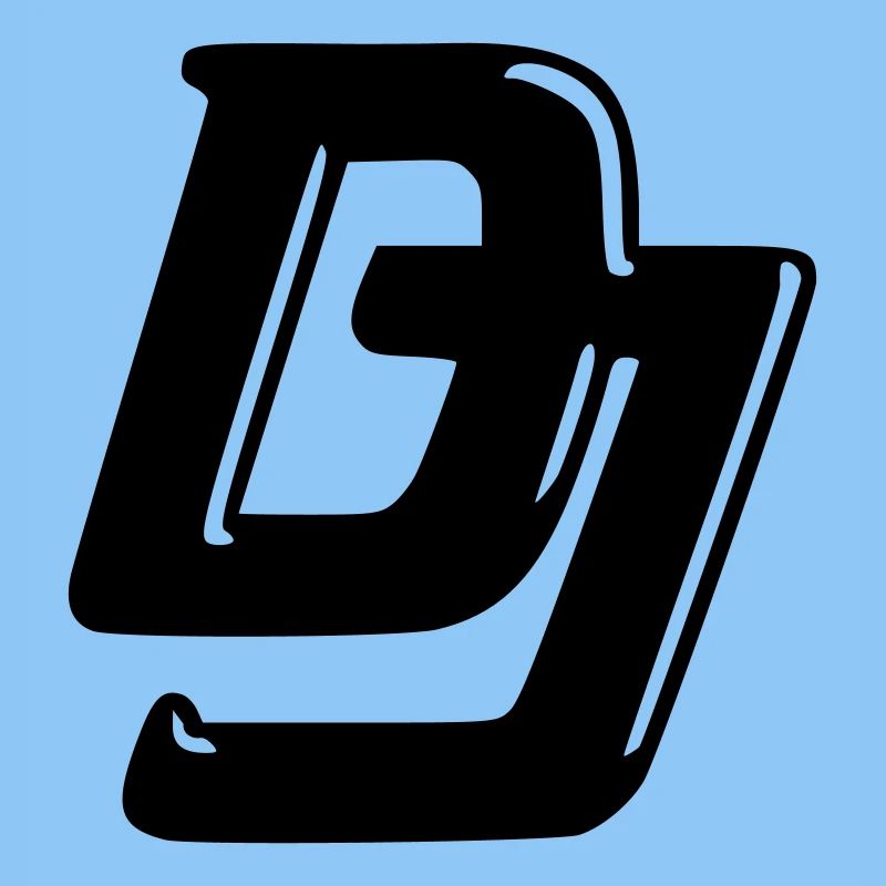 dj