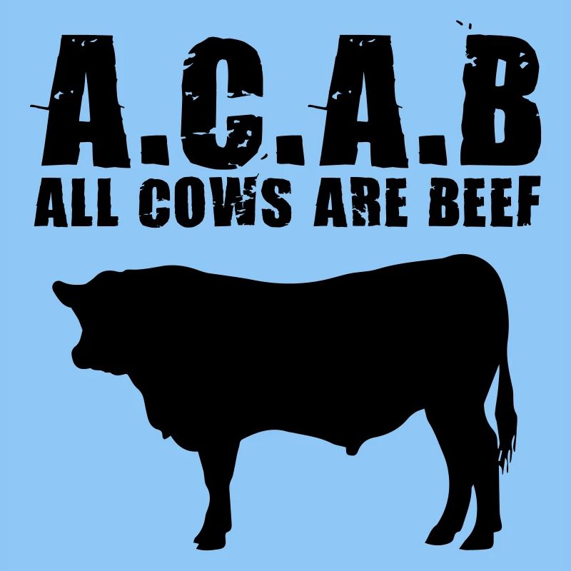 A.C.A.B