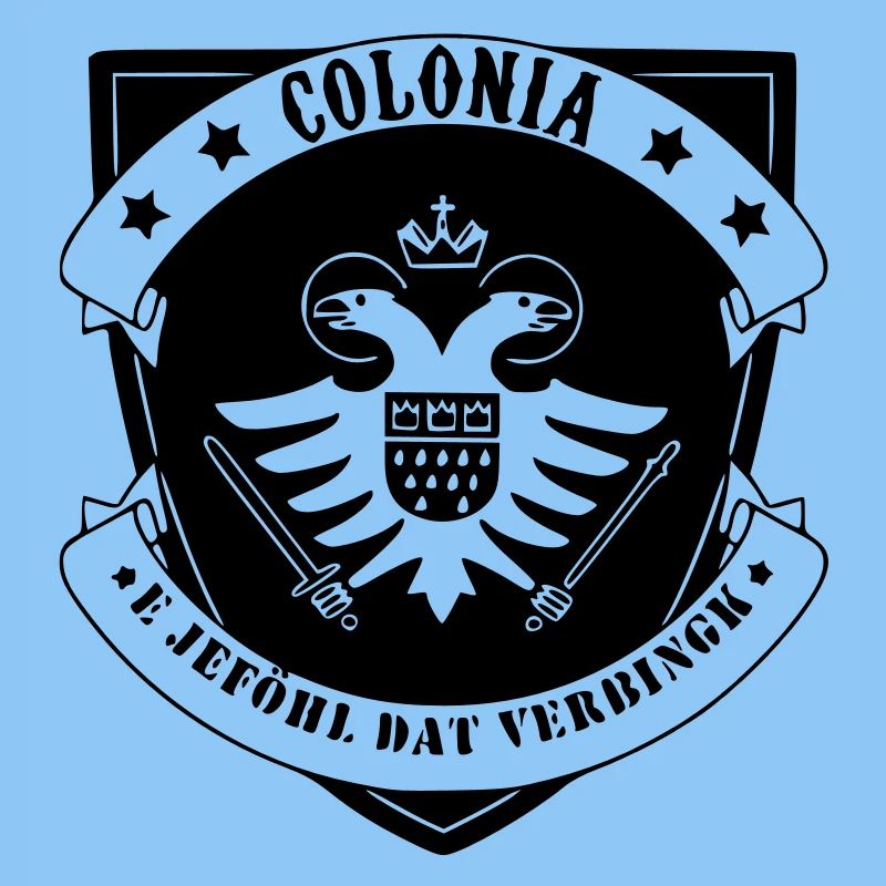 colonia_e_jefoehl_dat_verbingk
