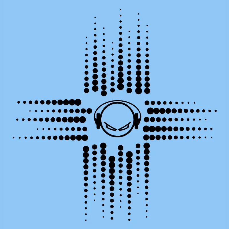 dj