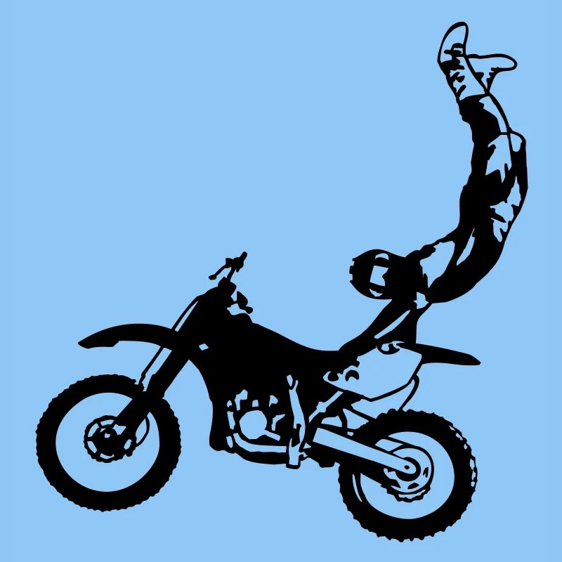FMX Freestyler