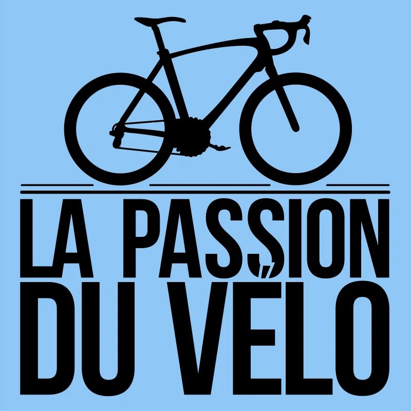 velo