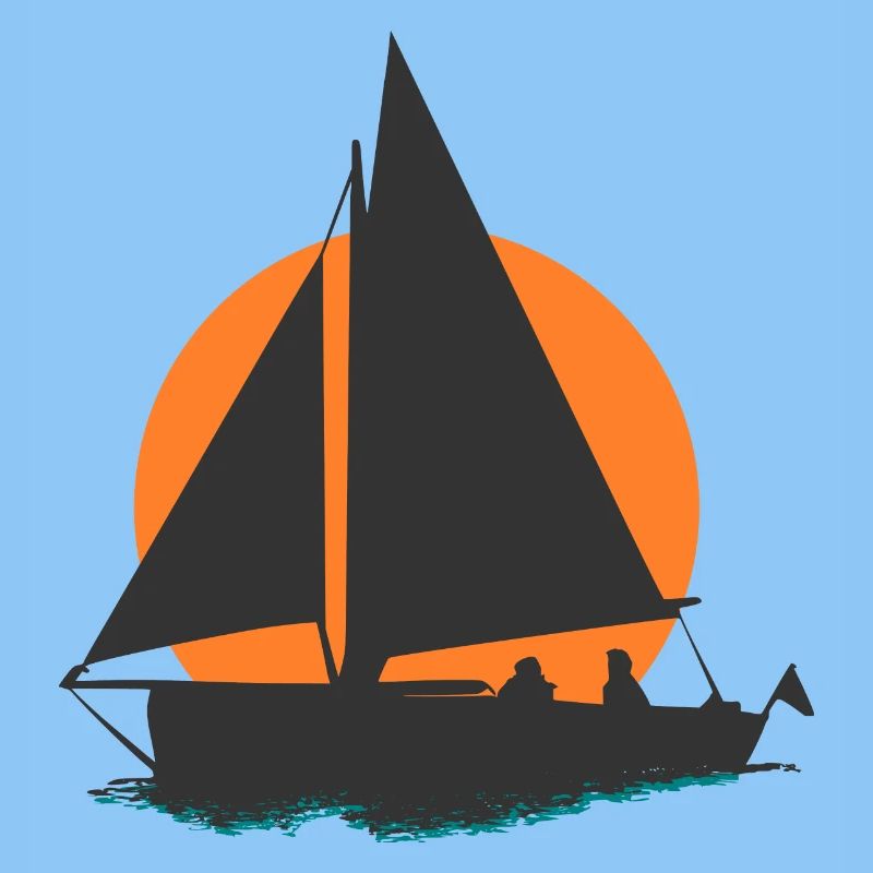 Sailboat