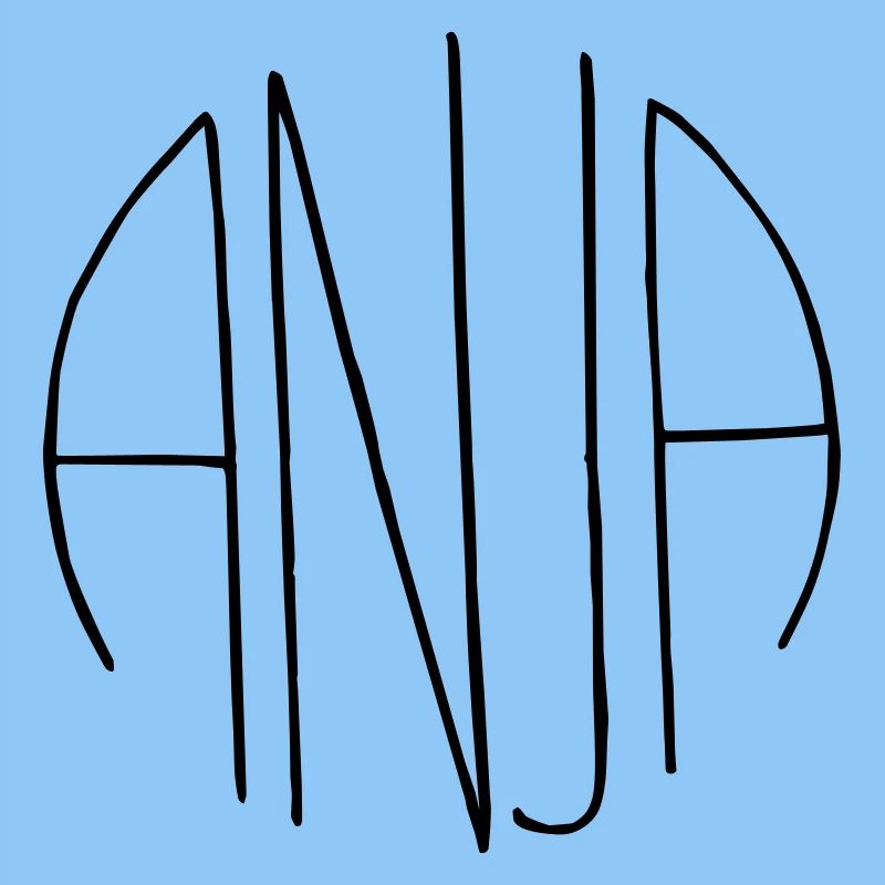 Anja Cadeau