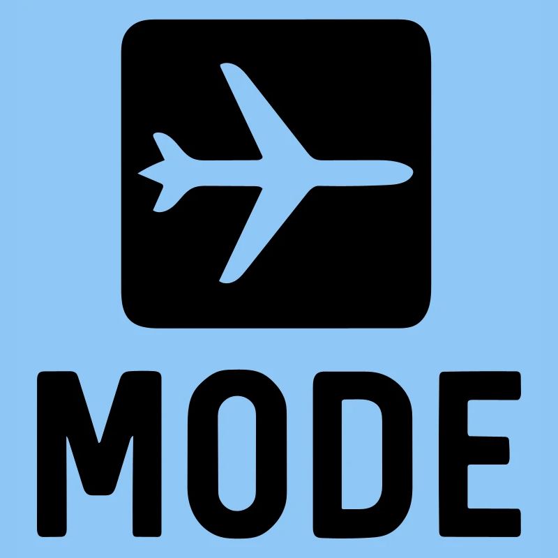 Flugmodus