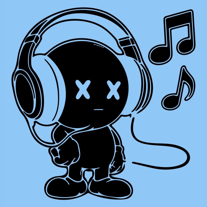 mec de la musique