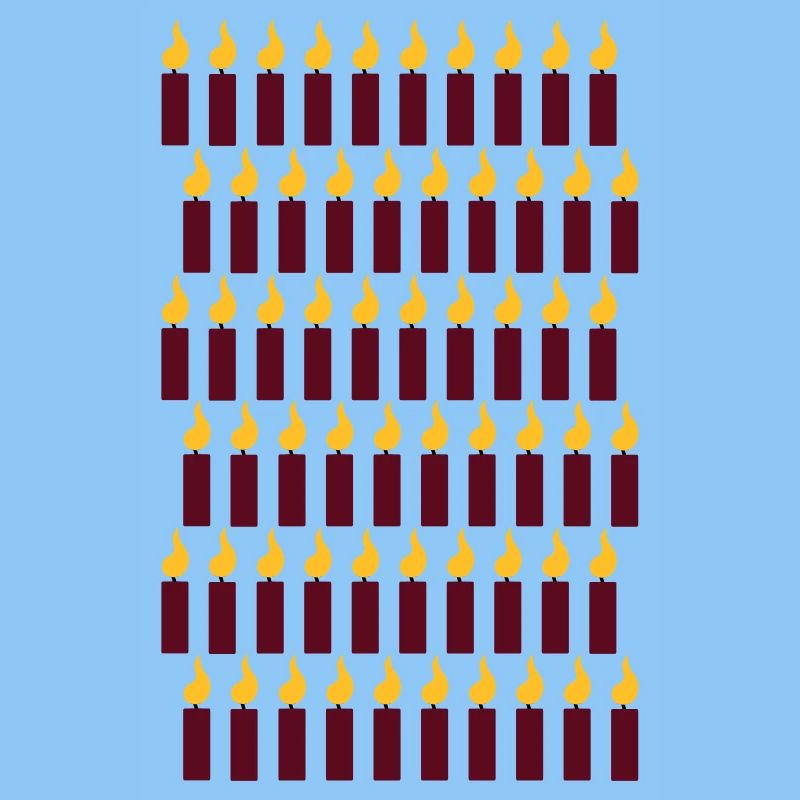 60. Geburtstag