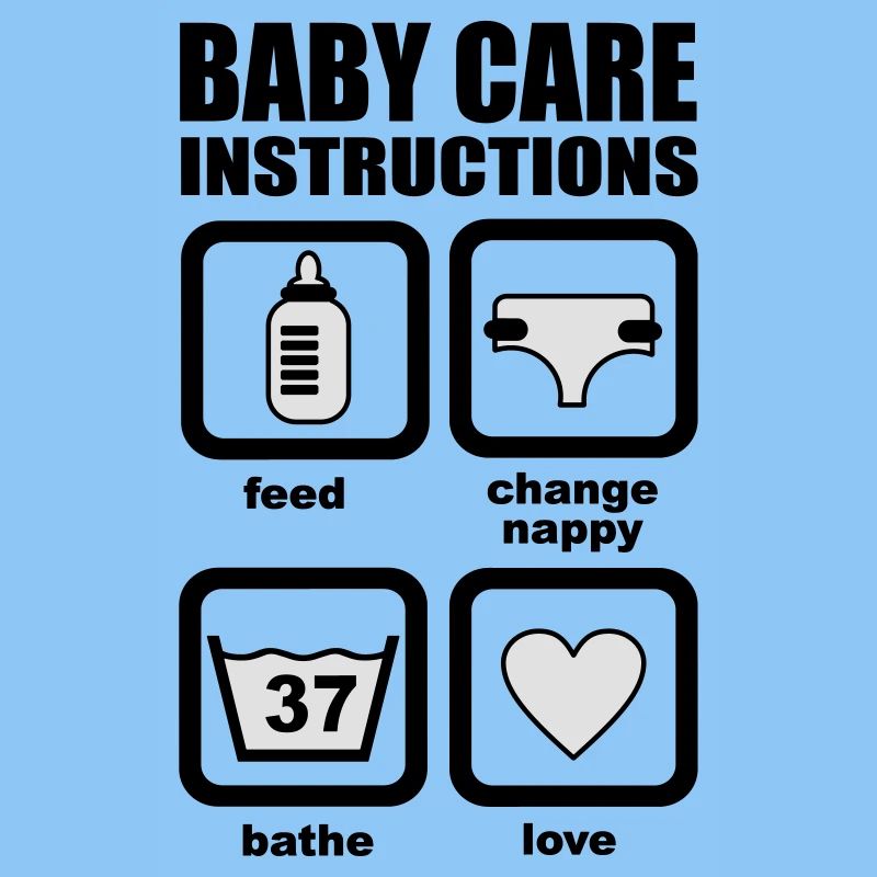 Bébé