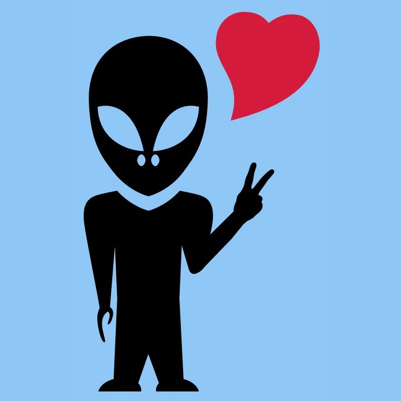 alien_love