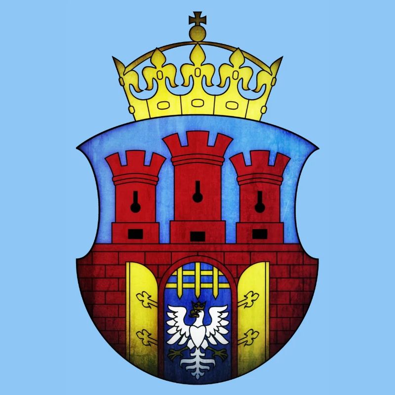 Krakau - Polen