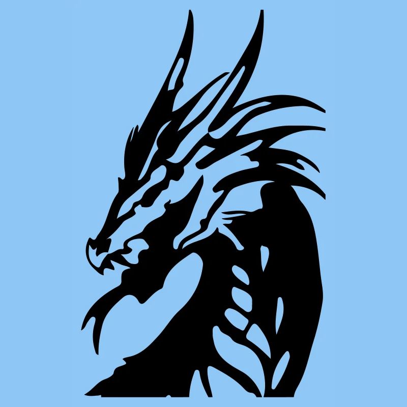 dragon_head