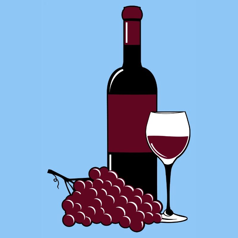 Wine