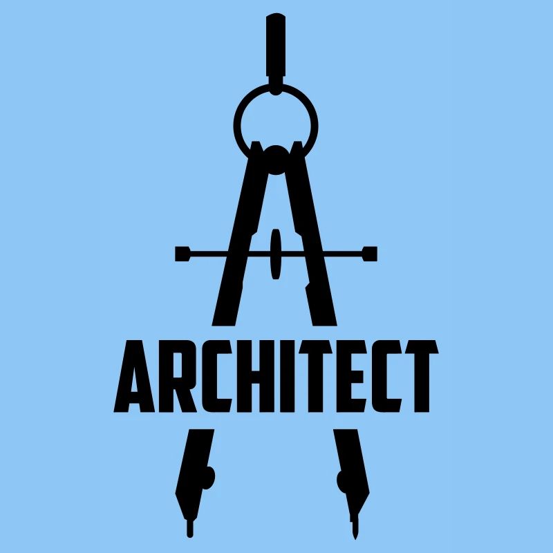 architect