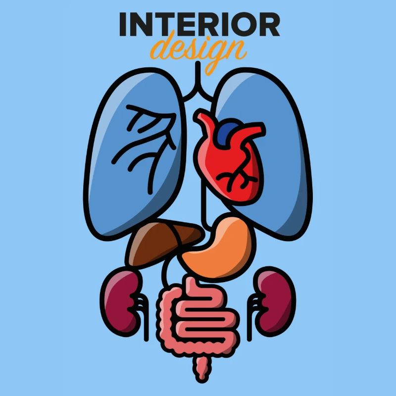 Design d'intérieur