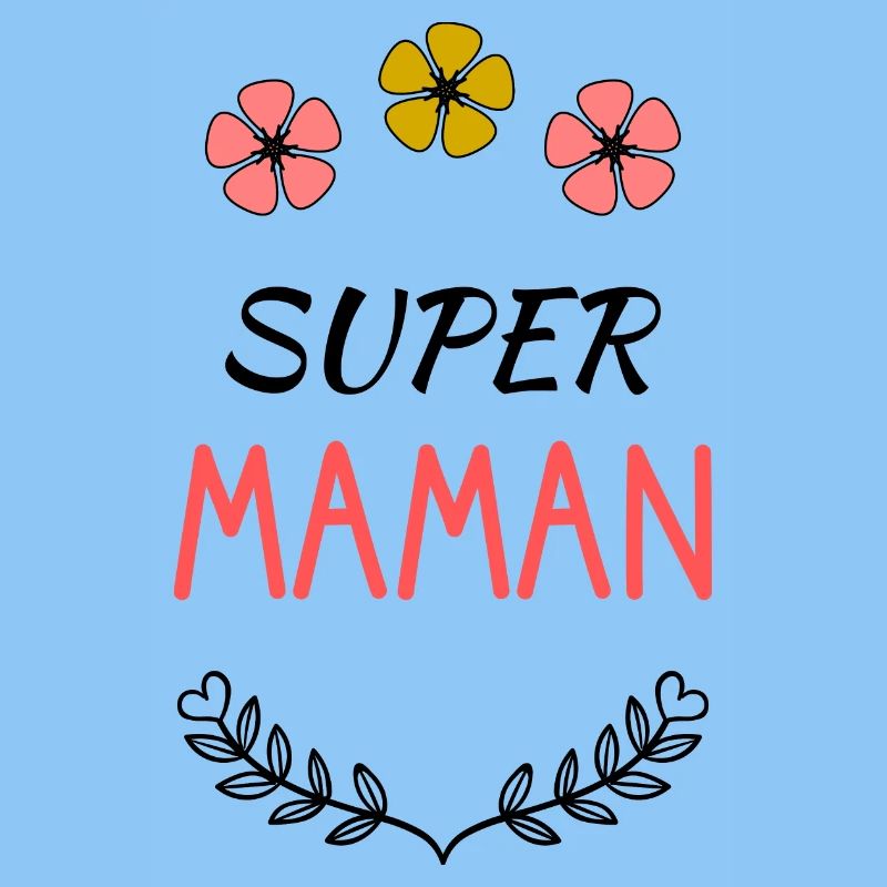 MUTTERTAG. SCHÖNEN MUTTERTAG. MAMA