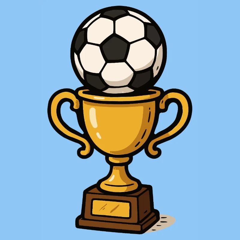 cup