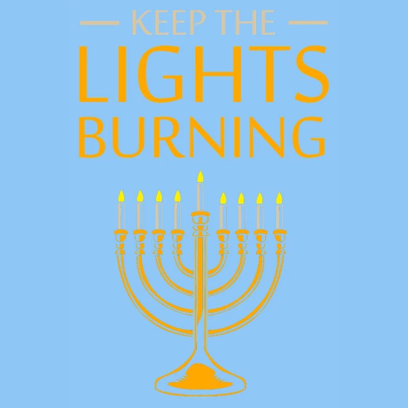 Hanoukka Hanoukka Hanoucca