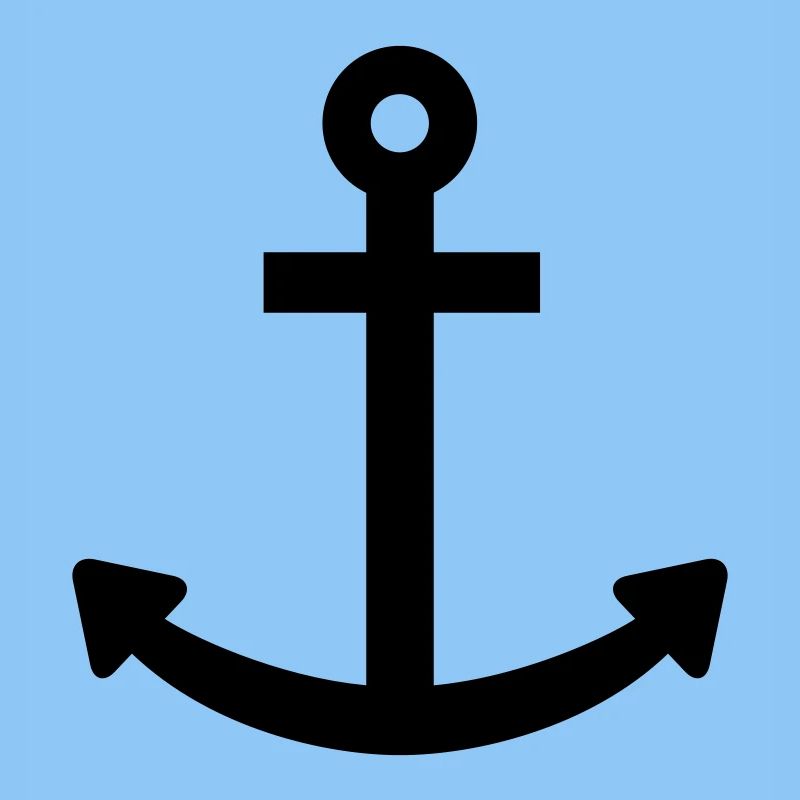 anker