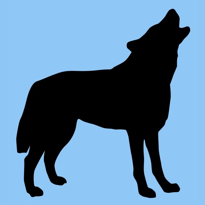 wolf_092011_a_1c