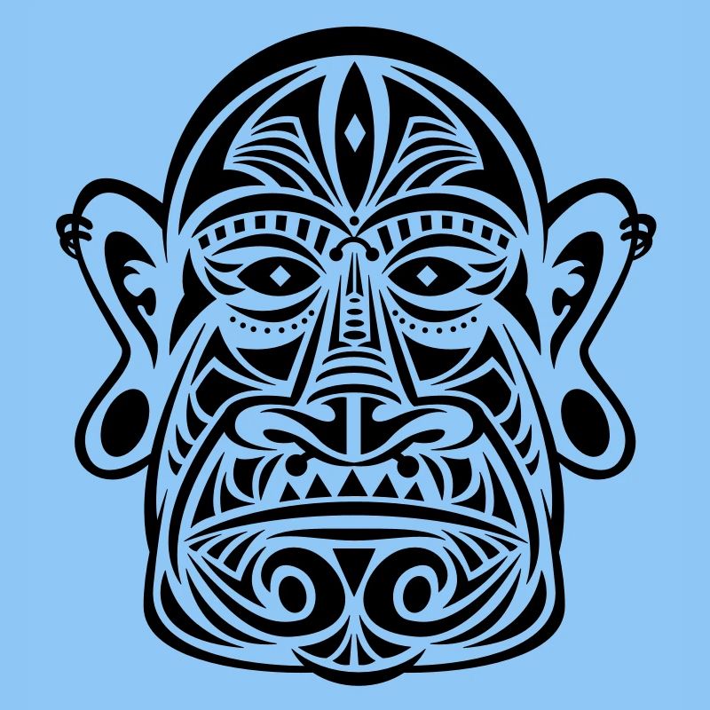 maori_tatoo