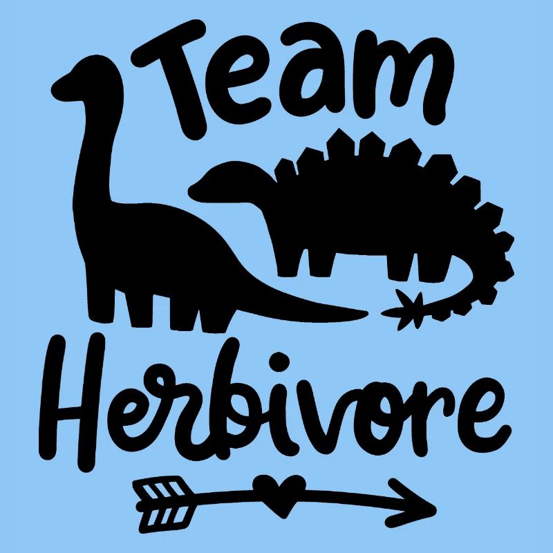 Team herbivore