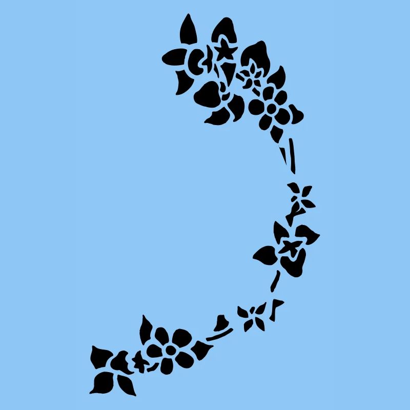 fleur