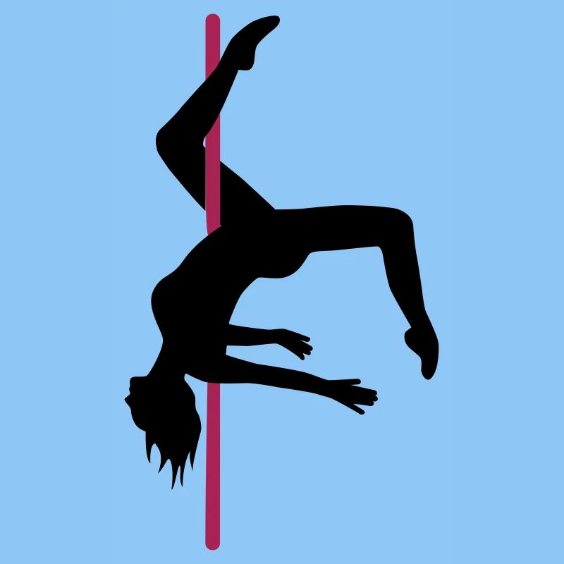 Poledance Scorpio