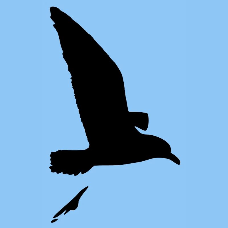 moeve_vogel_shit_f1