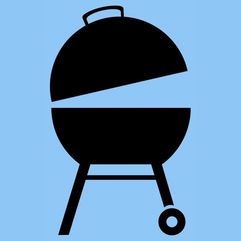 grill