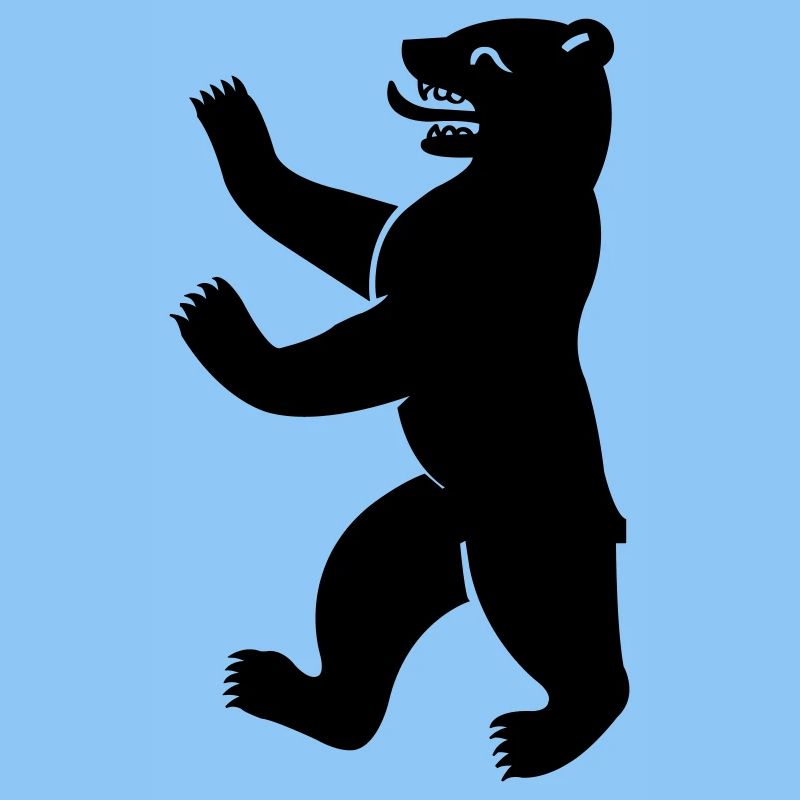 berliner_baer