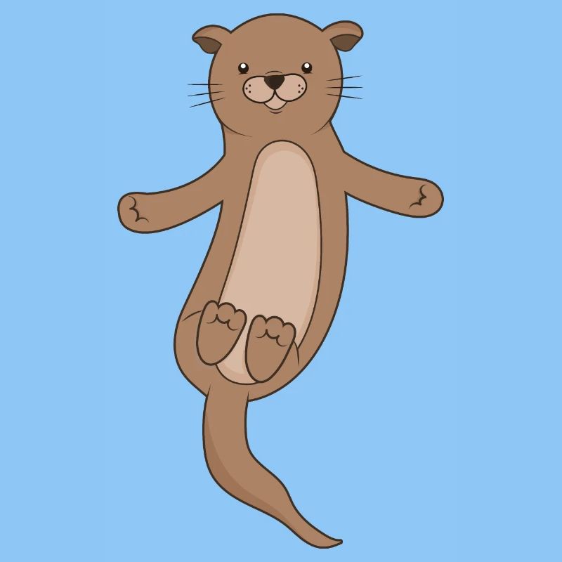 Otter