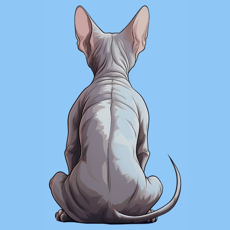 Sphynx