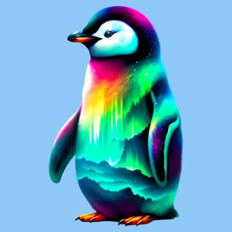 Pingouin