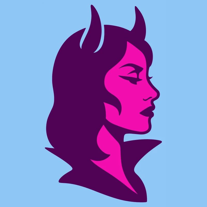 She-devil