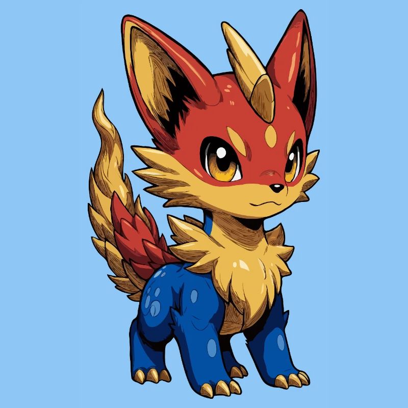 Drafoxu