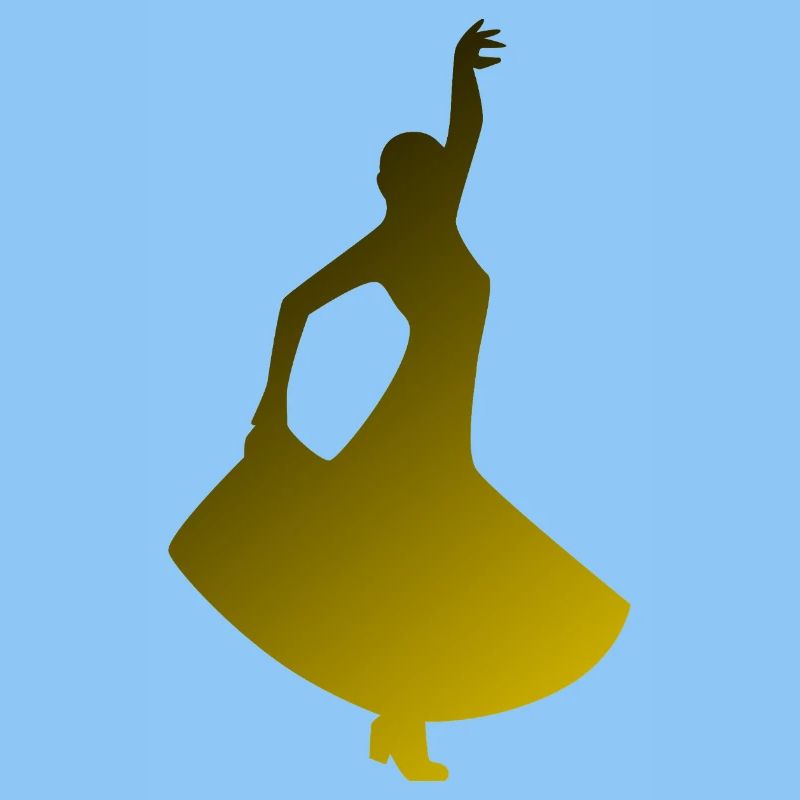Danser