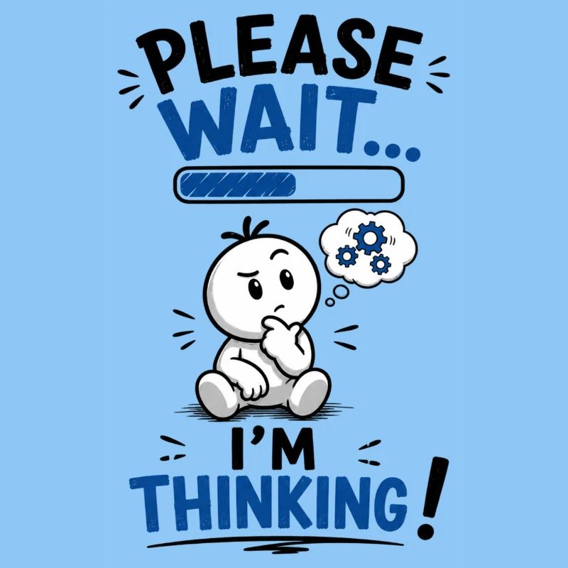 Wait... Loading reflection