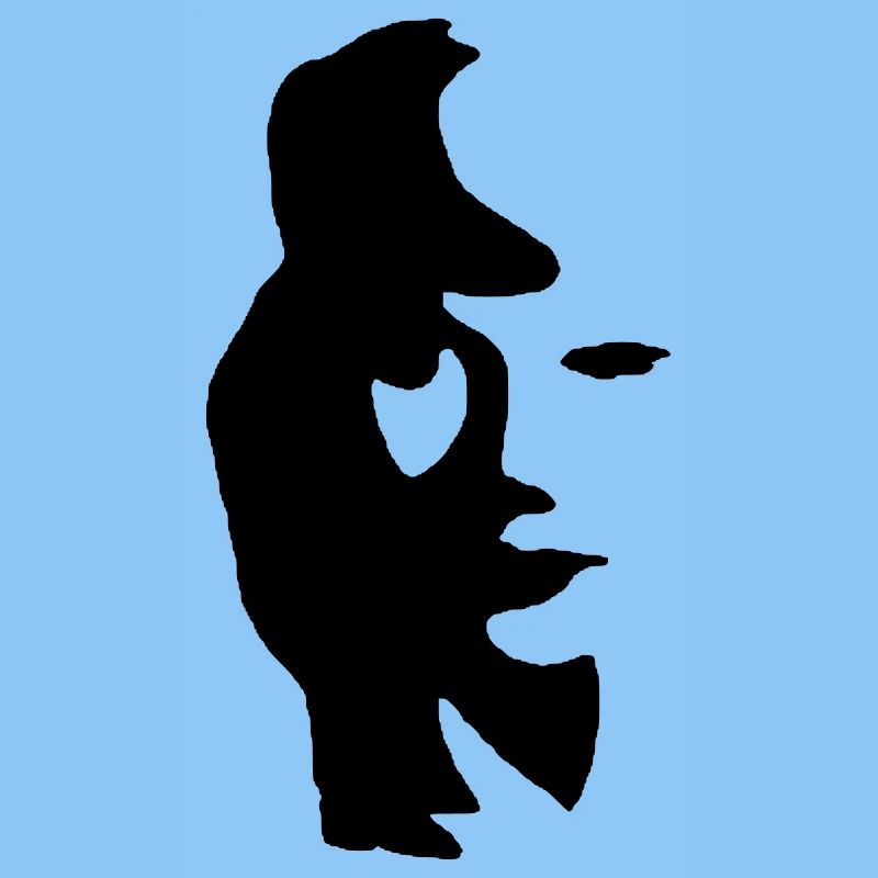 Saxofon