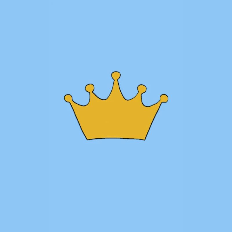 Krone