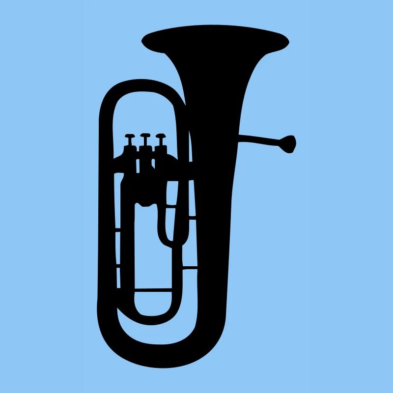 Euphonium