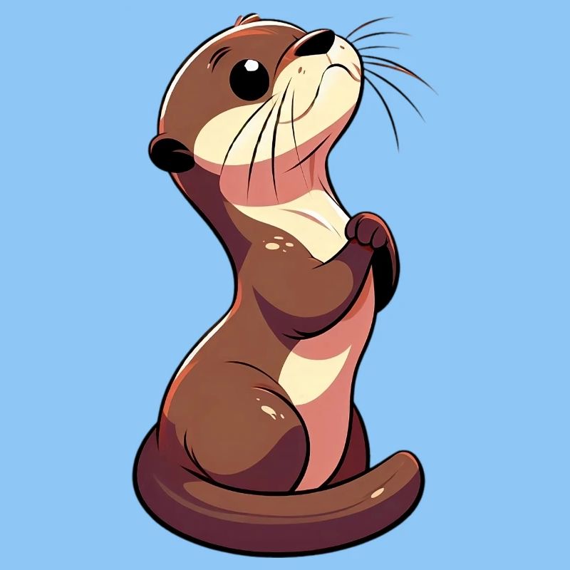 Otter