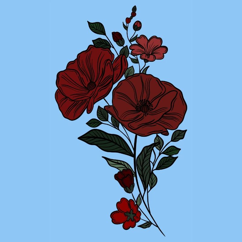 Fleur