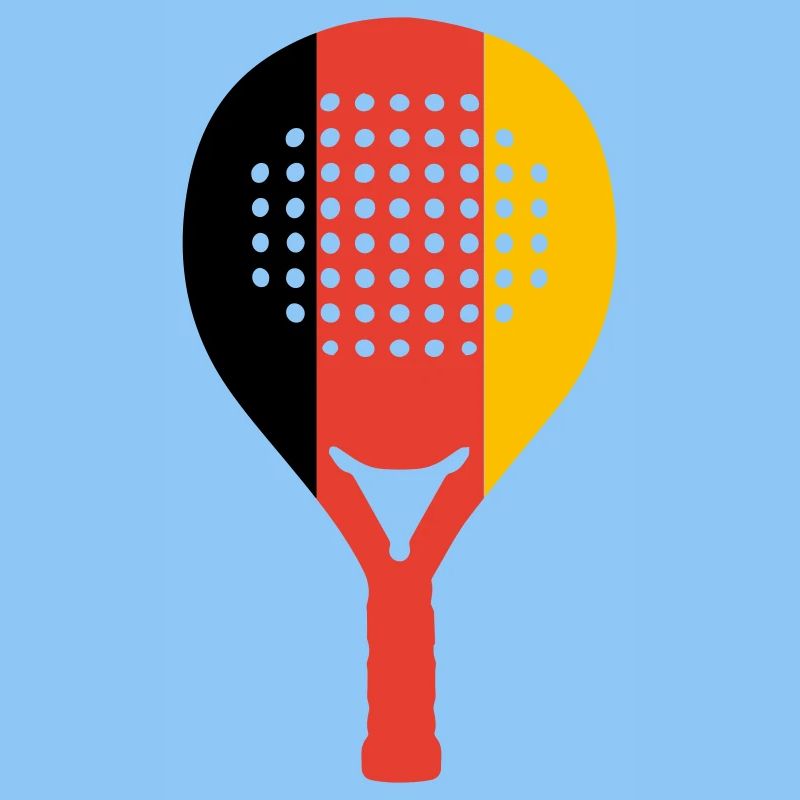 Padel-Deutschland