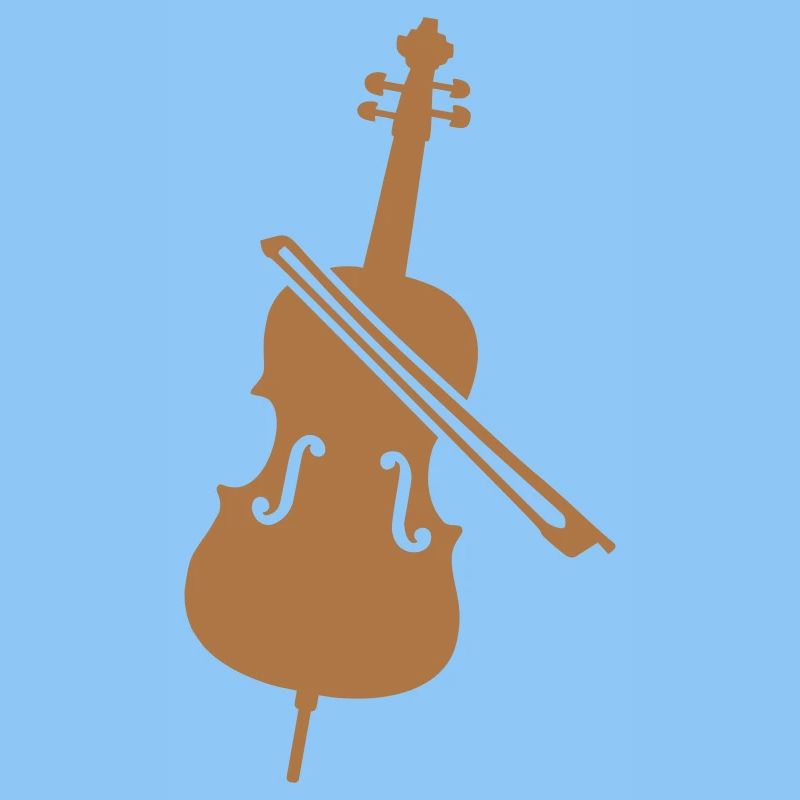 violoncelle
