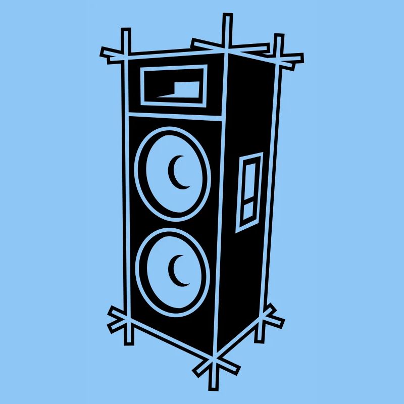 enceinte_inv